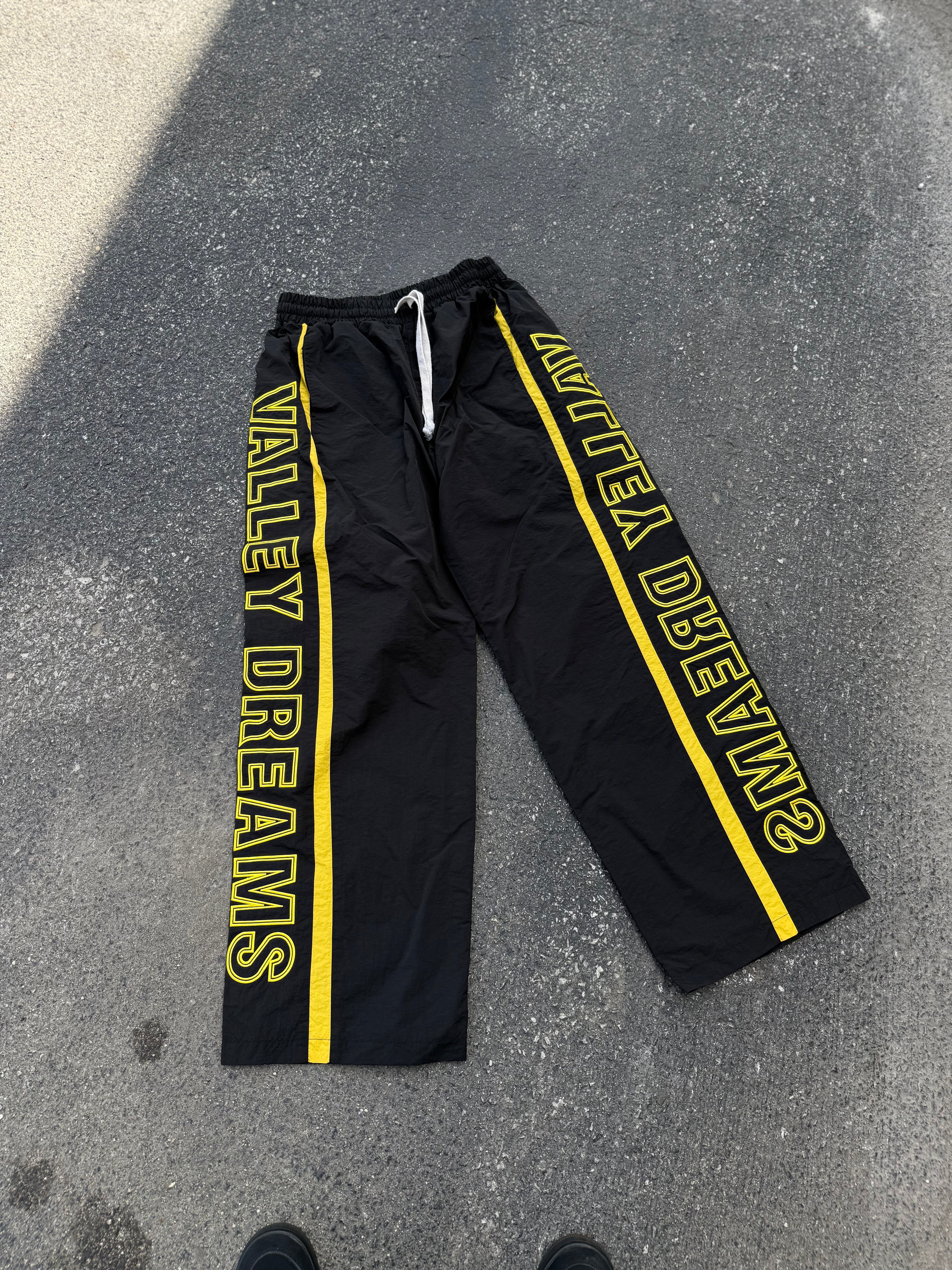 Vale Forever Kilroy Trainer Sweats - Used/Worn