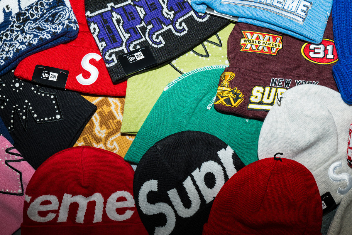 SNKR PLUS| BUY-SELL-TRADE | 100% Authenticated