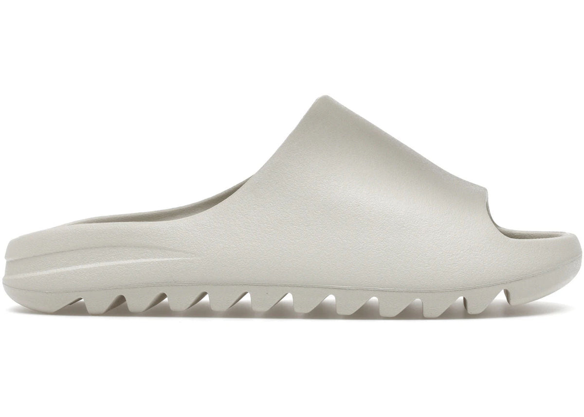 YZY YS-01 Cream