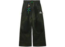 Nike ACG x CPFM Pant Multicolor