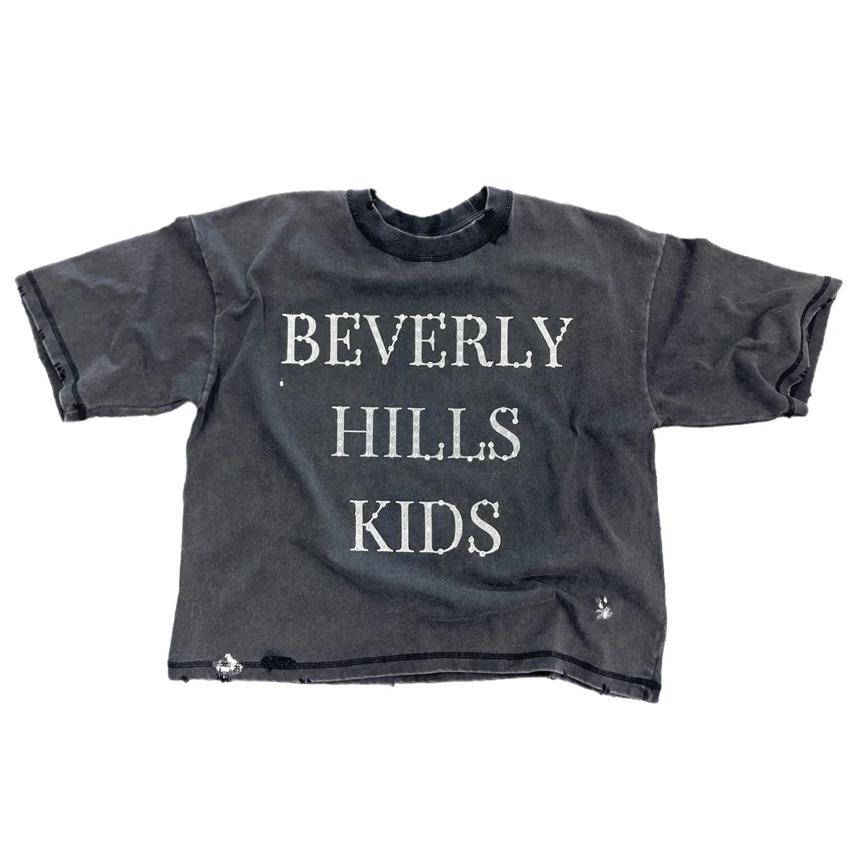 AMIS ET FLEURS BEVERLY HILLS KIDS