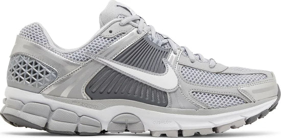 Air Zoom Vomero 5 'Cool Grey'