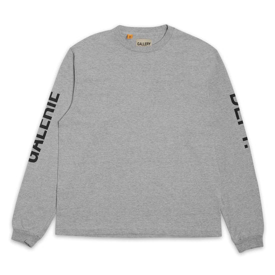 Gallery Dept. French Collector L/S