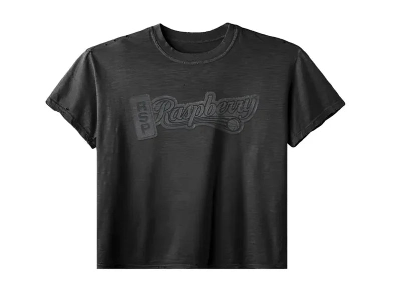 Gv Gallery Raspbery Hills Ballers Tee