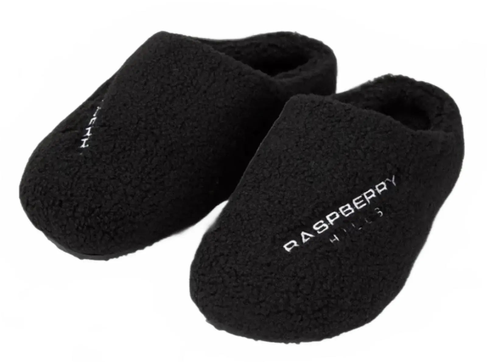 Gv Gallery Stacy From The Woods Slides