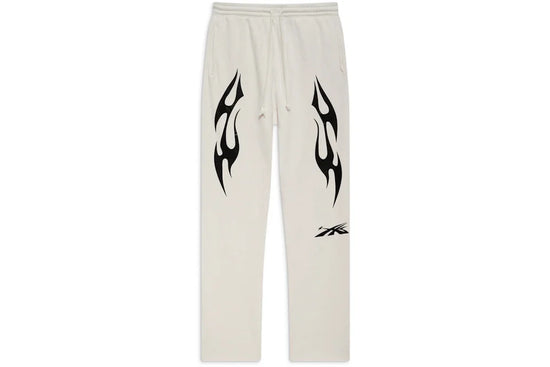 Hellstar Pants