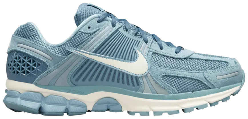 Nike Zoom Vomero 5 Denim Turquoise