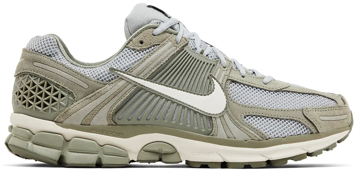 Nike Zoom Vomero 5 Dark Stucco
