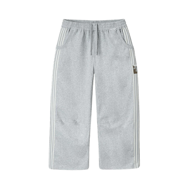 THE GV GALLERY LIL LEON SWEATS