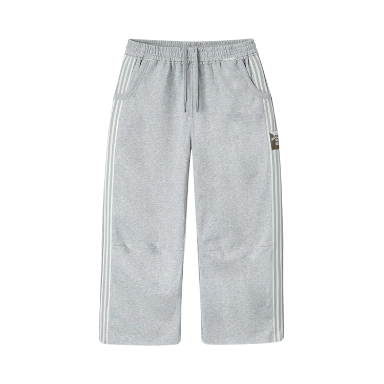 The GV Gallery Raspberry Hills Lil Leon Sweatpants