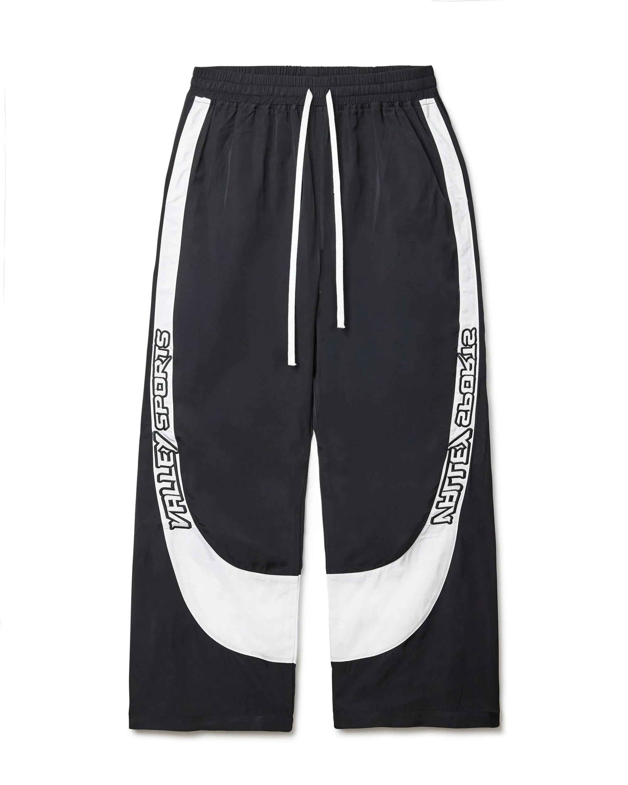 VALE FOREVER OREO TRACK PANTS
