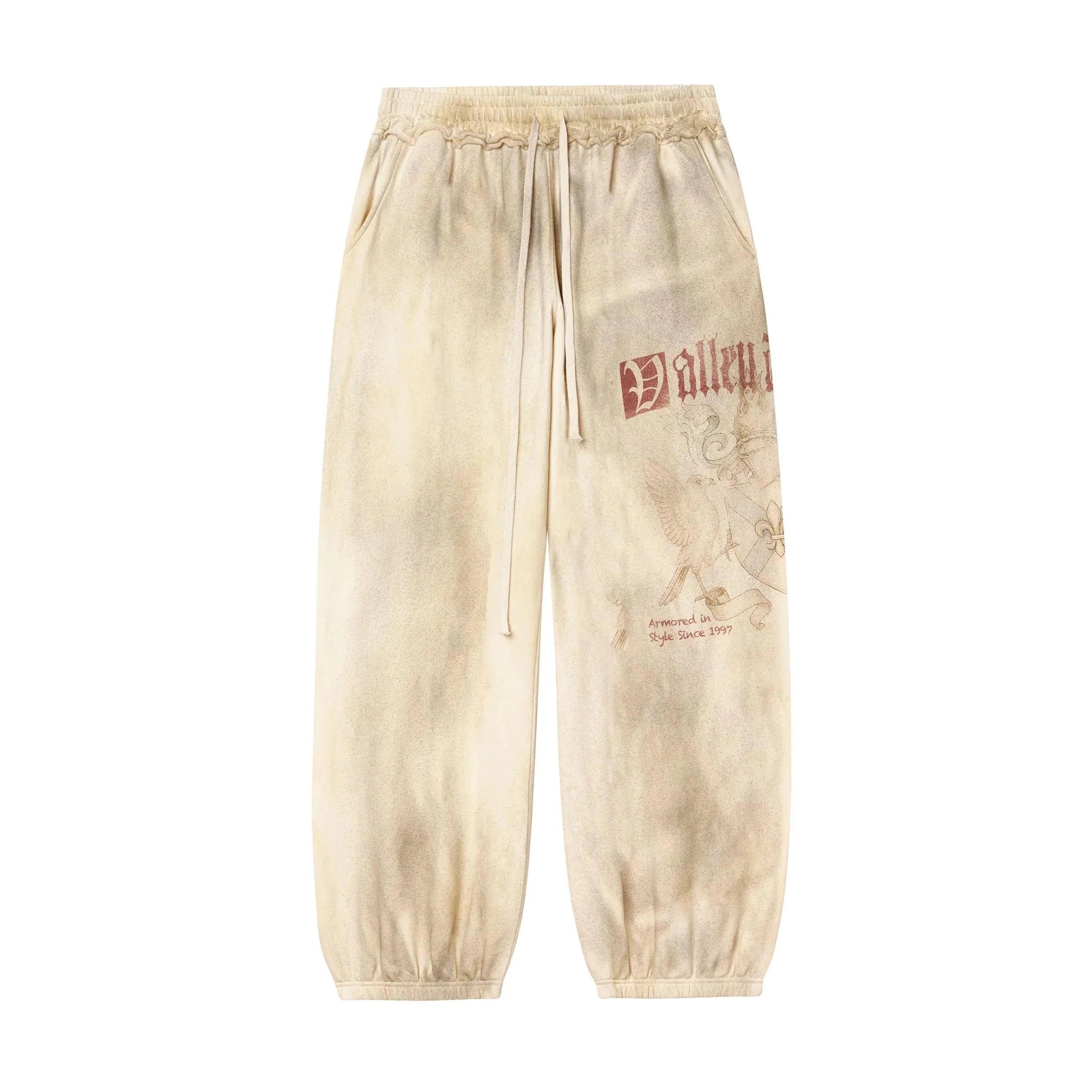 Vale Forever Guardian Sweatpants