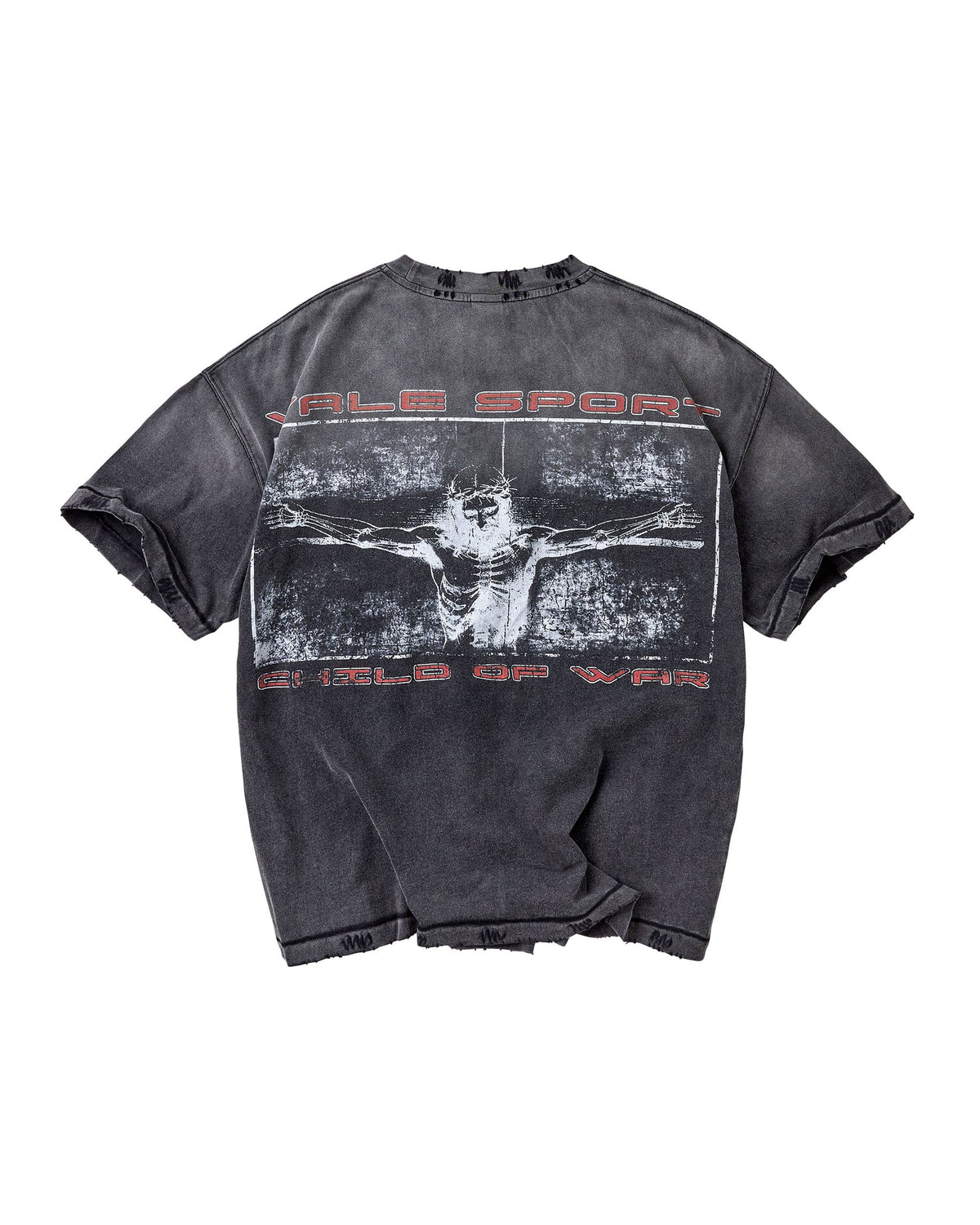 Vale Forever Holy Spirit Tee
