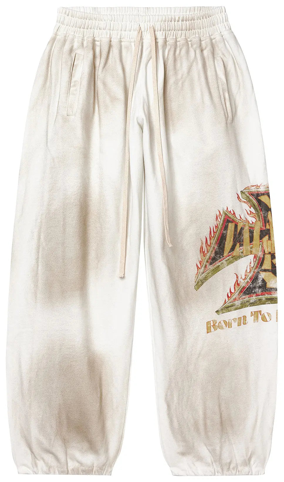 Vale Forever Reborn Sweatpants