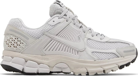 Air Zoom Vomero 5 'White Vast Grey'