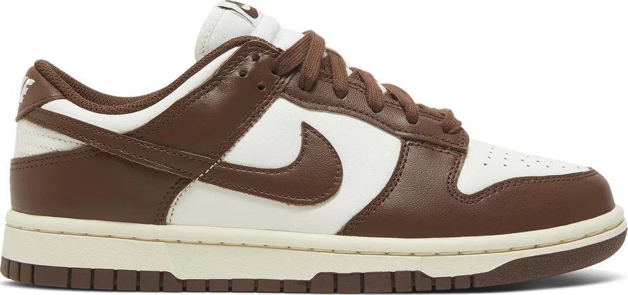 Dunk Low 'Cacao Wow'