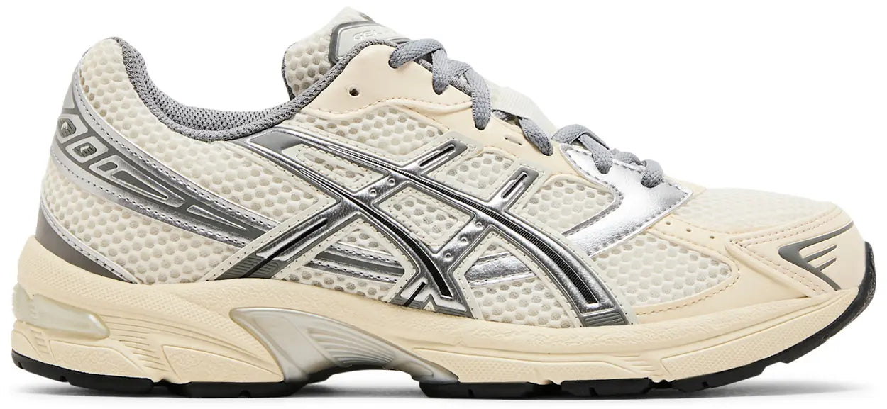 ASICS Gel-1130 Cream Clay Grey