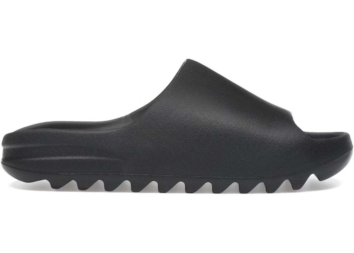 YZY YS-01 'Black'