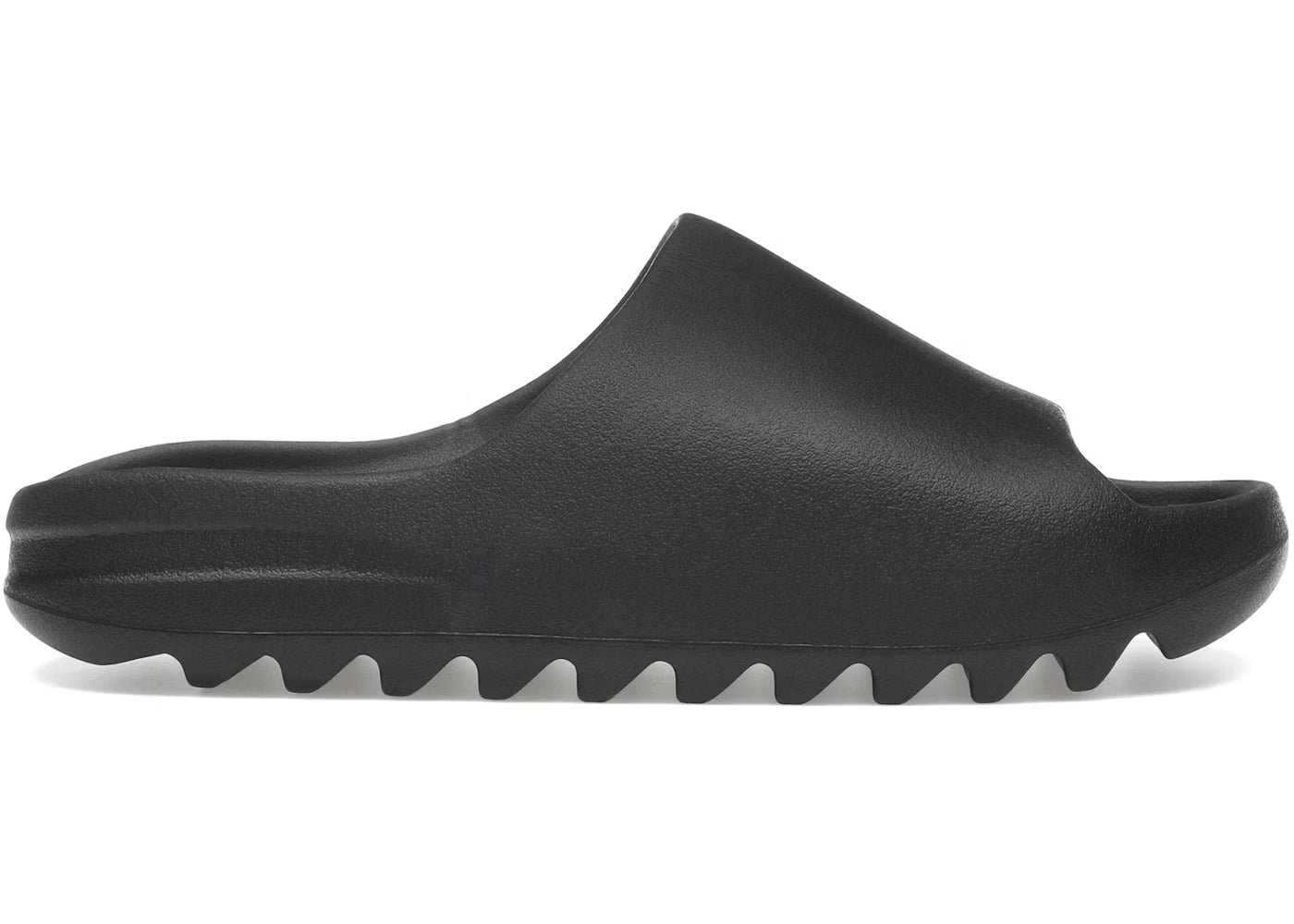 Yeezy Slide YS-01
