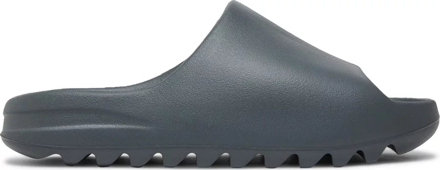 Yeezy