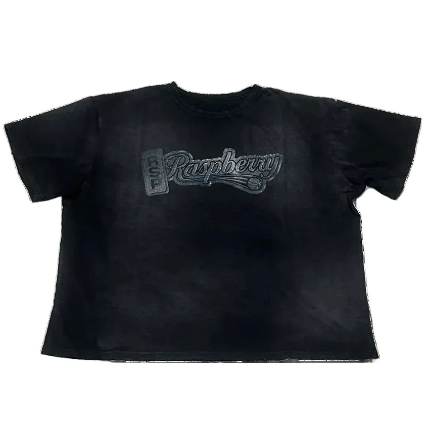 Gv Gallery Raspbery Hills Ballers Tee