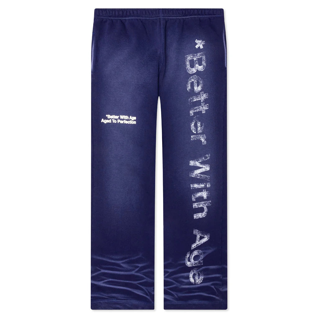 Better With Age In Case You Forgot Sweatpants