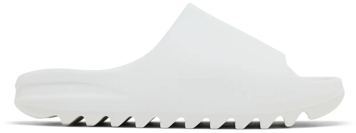 YZY YS-01 White